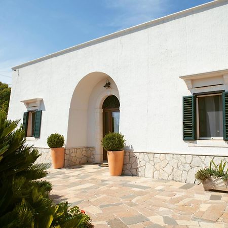 לוקורוטונדו Holiday Home Cosimo מראה חיצוני תמונה