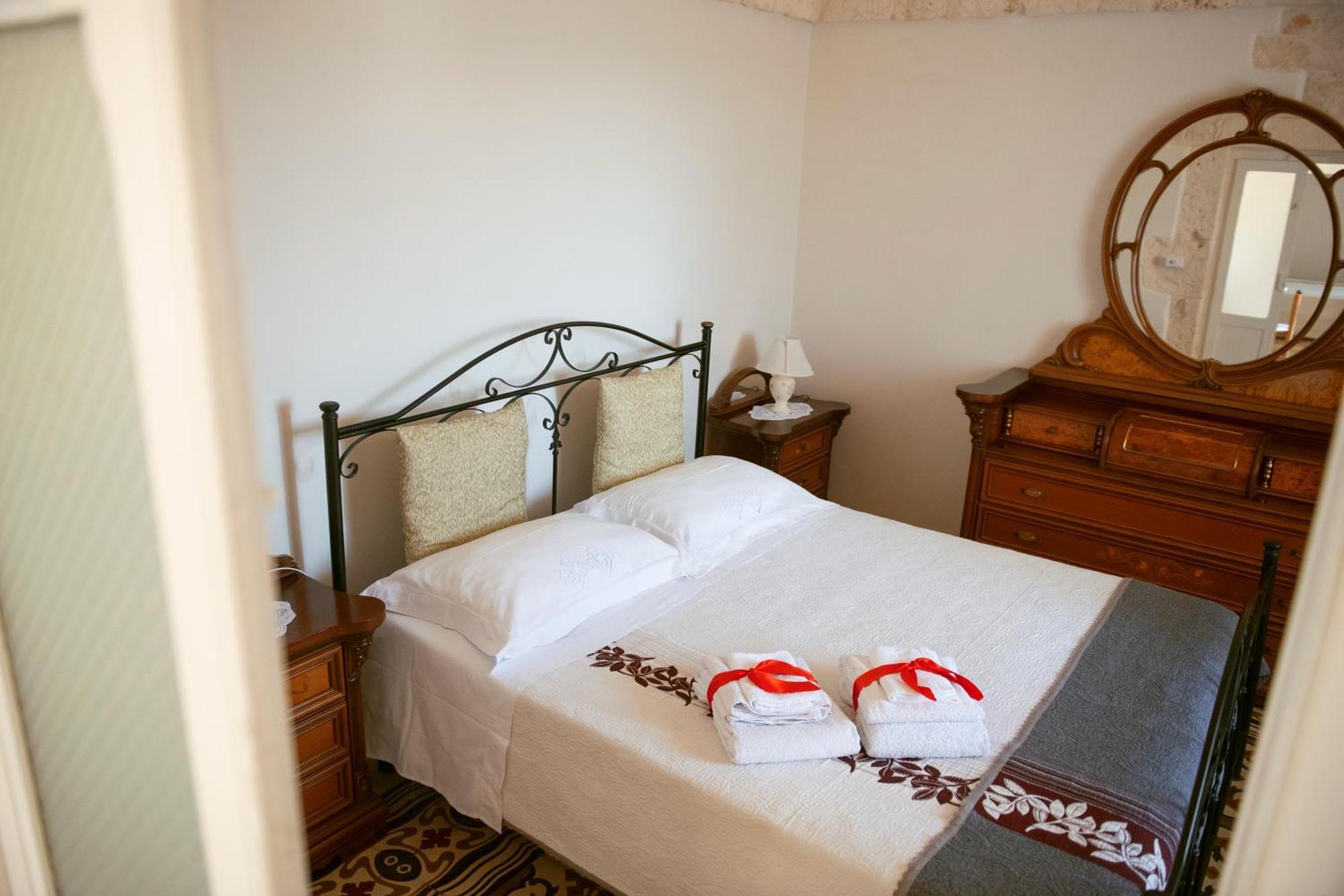 לוקורוטונדו Holiday Home Cosimo מראה חיצוני תמונה