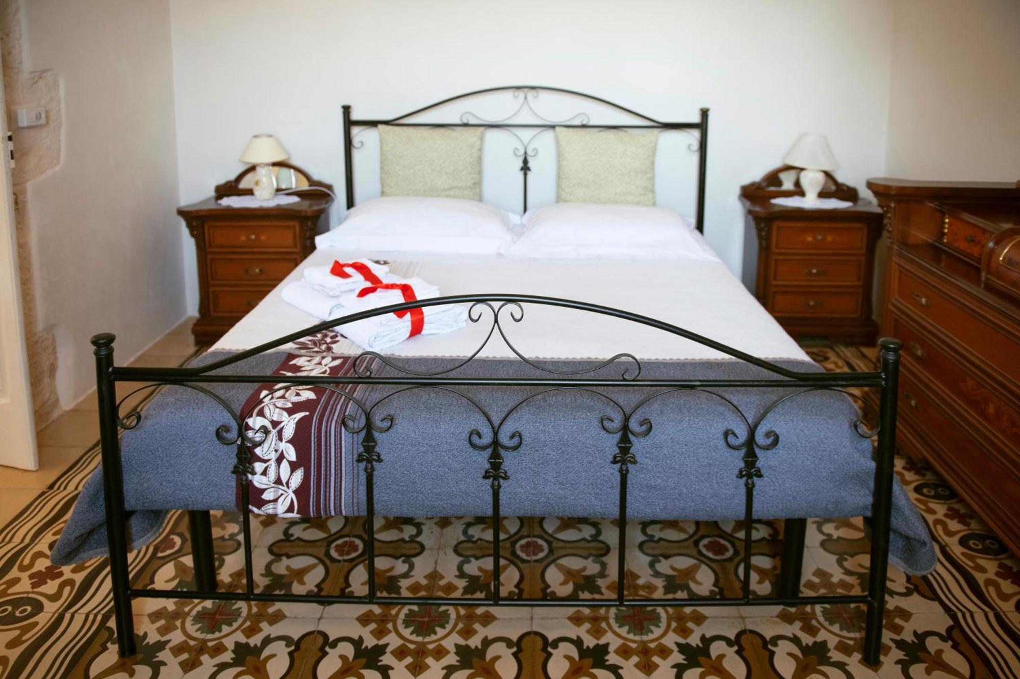 לוקורוטונדו Holiday Home Cosimo מראה חיצוני תמונה