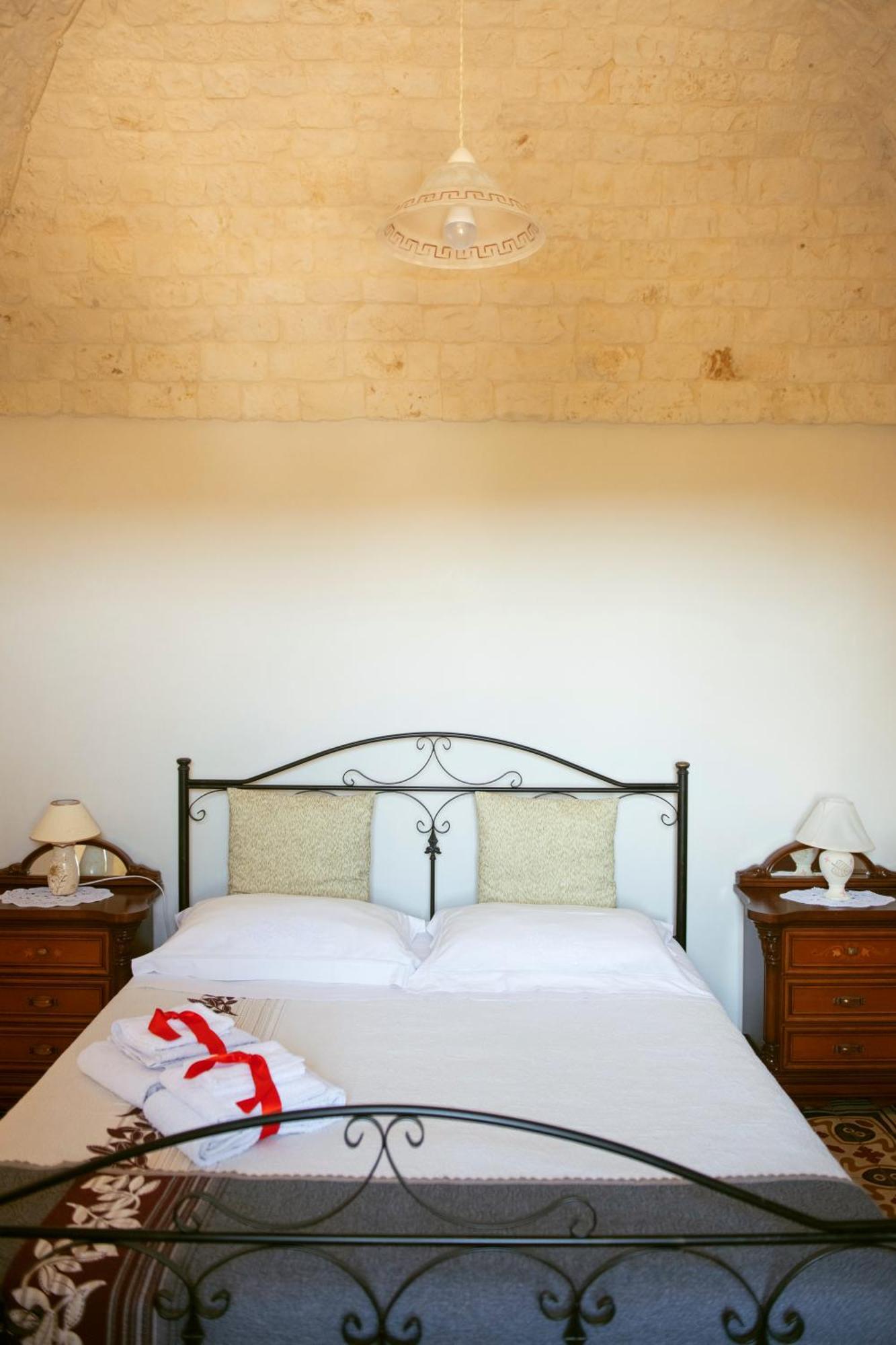 לוקורוטונדו Holiday Home Cosimo מראה חיצוני תמונה