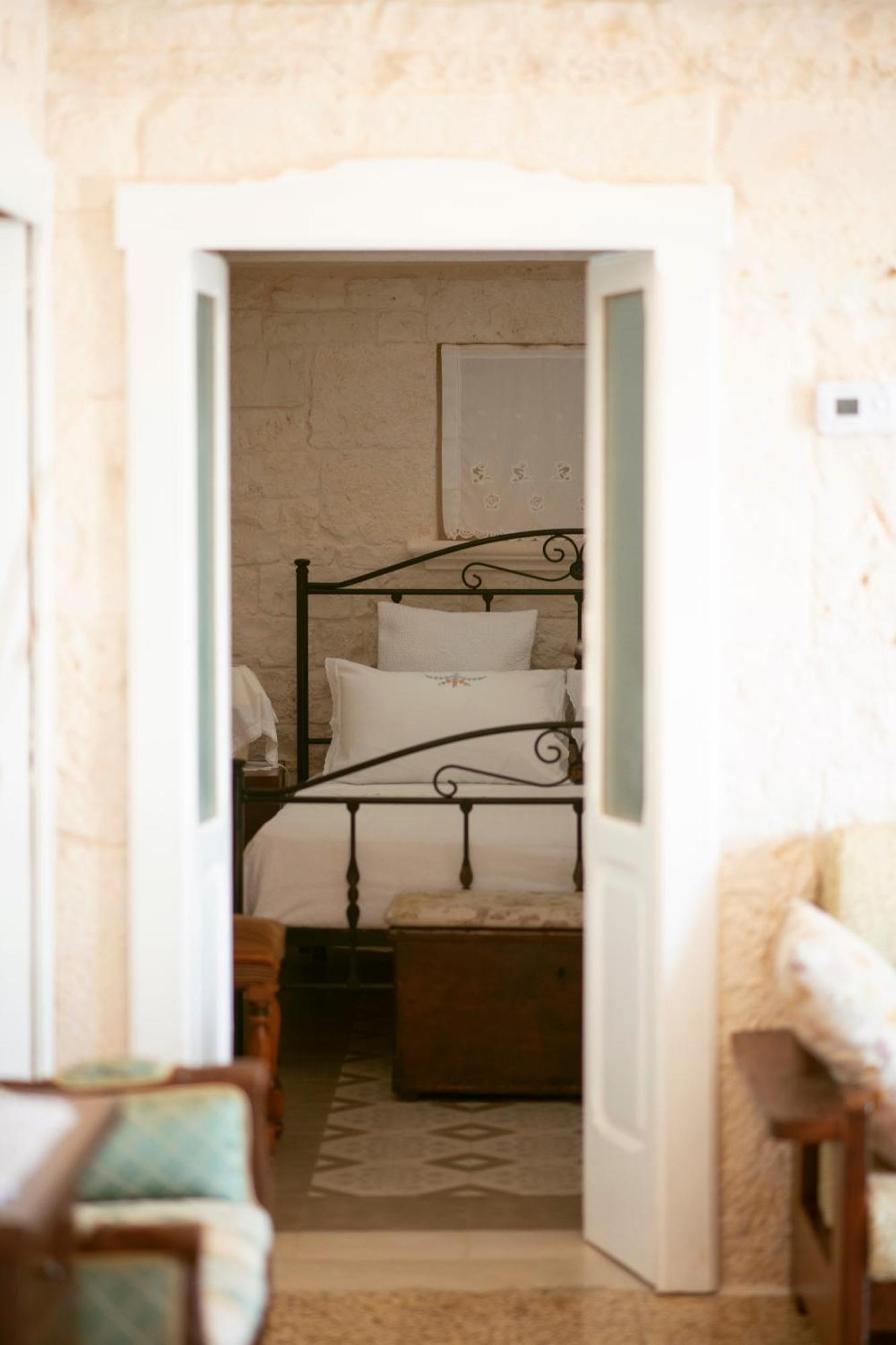 לוקורוטונדו Holiday Home Cosimo מראה חיצוני תמונה